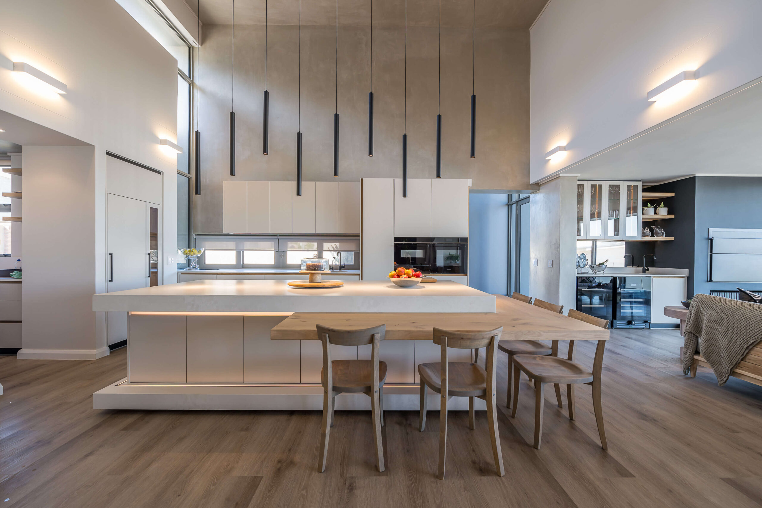 160 House Snyman scaled