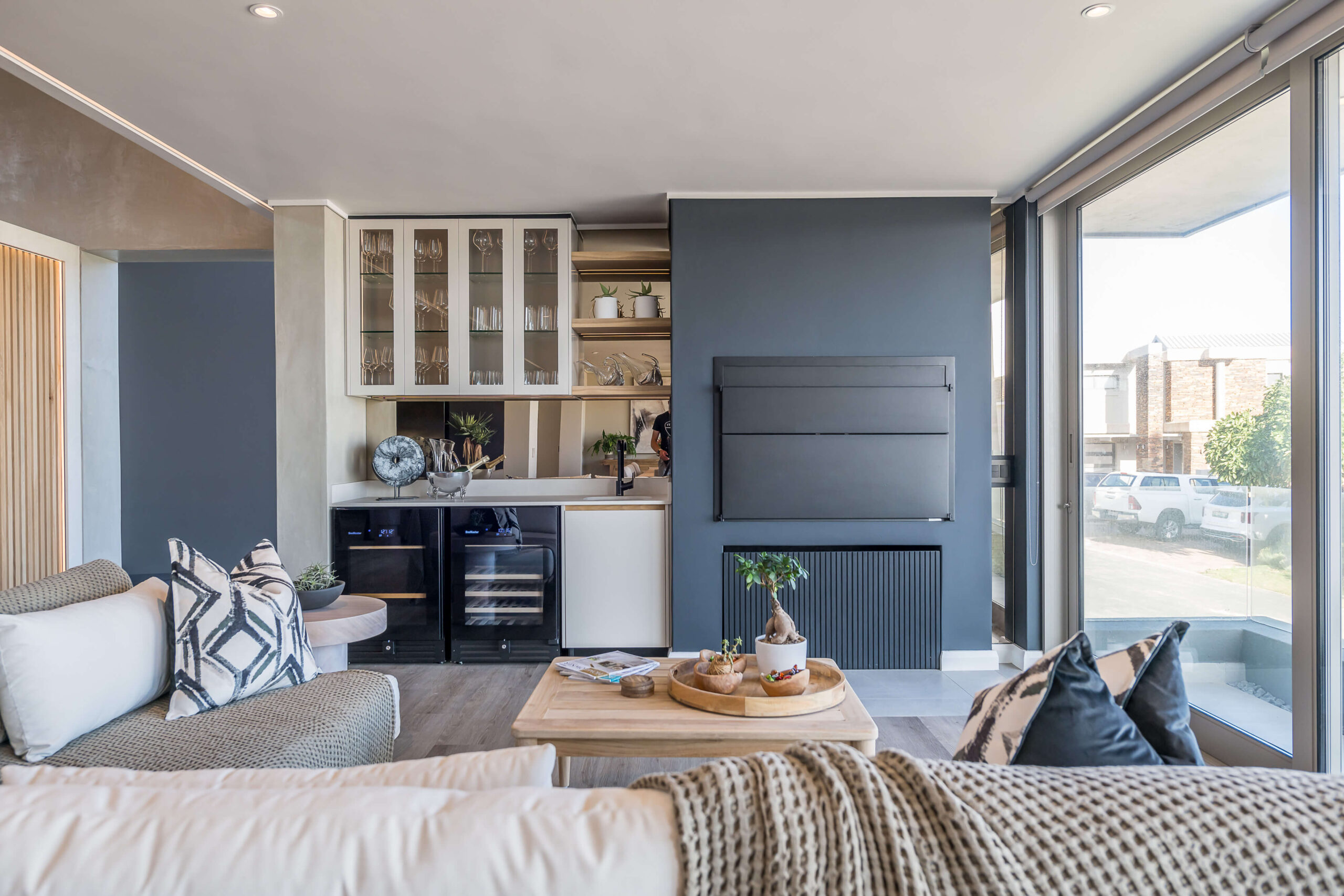 169 House Snyman 1 scaled