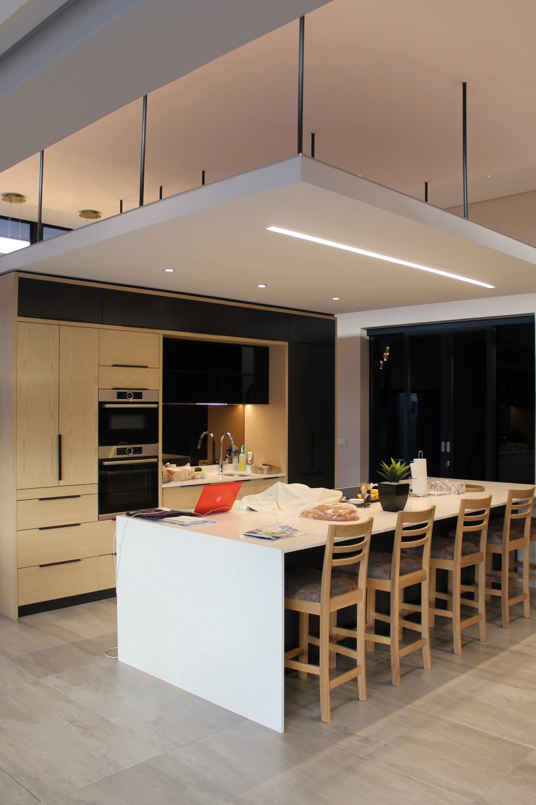 20210603165239 IMG 1416 min 1 scaled