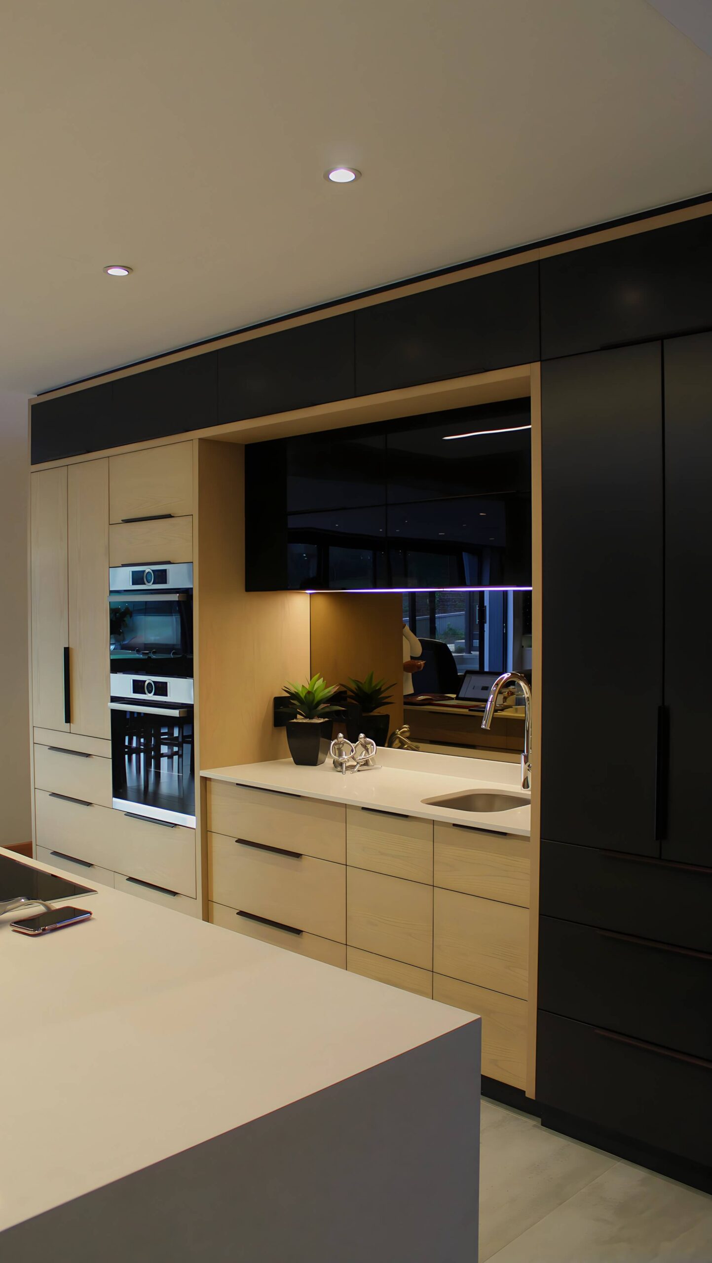 20210603165549 IMG 1419 mob.remini enhanced 1 scaled