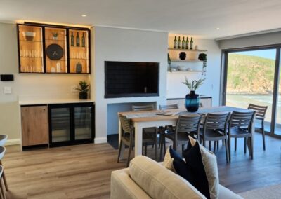 House Herolds Bay