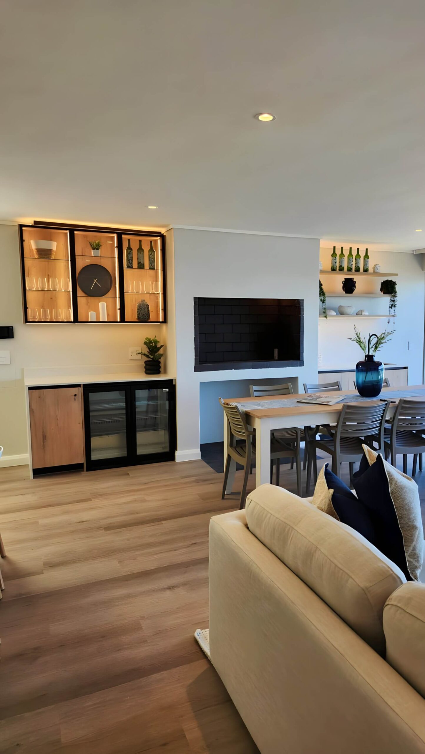 428e118a 6e8d 4e97 8c7c 5e92cd6421711var 2.remini enhanced 1 scaled