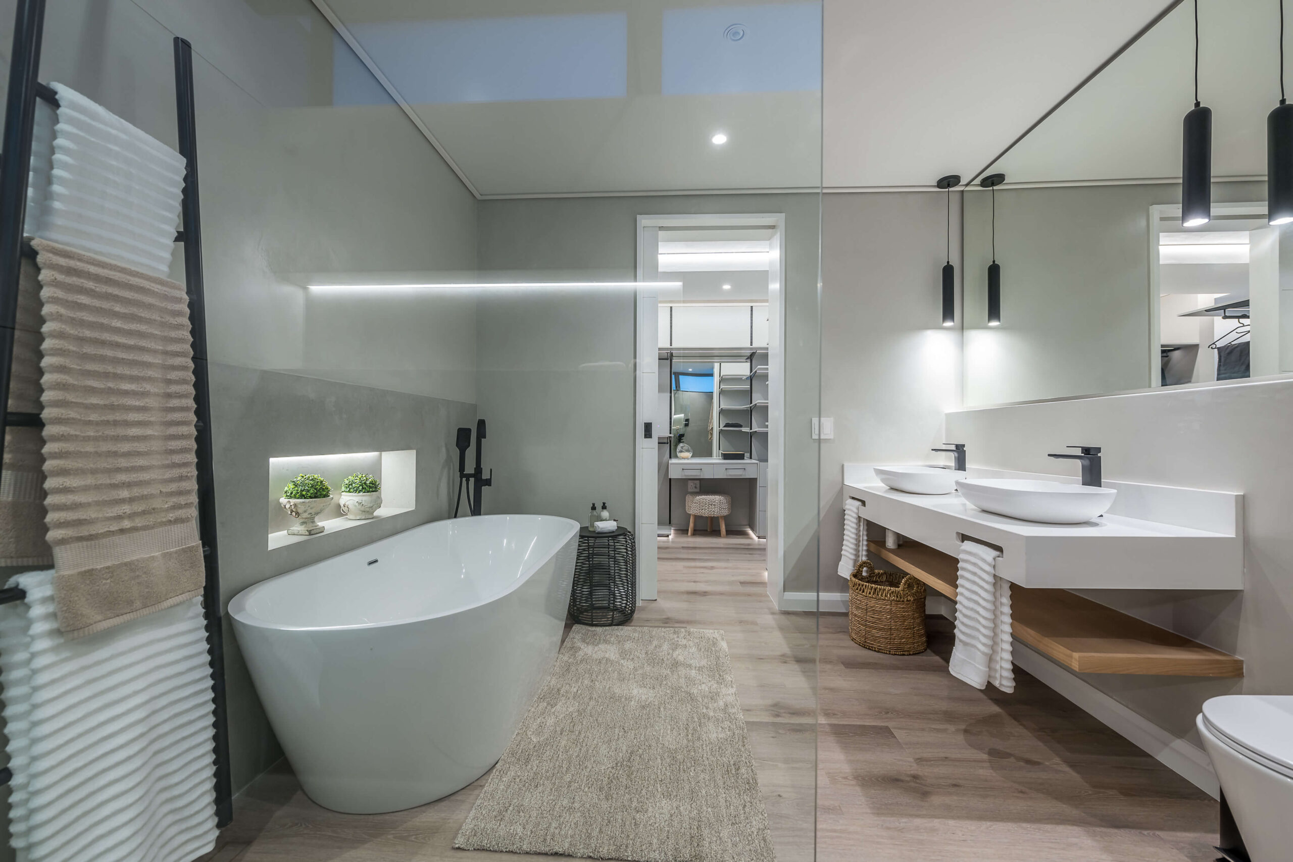 52 House Snyman scaled