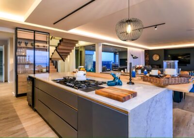 House Glentana