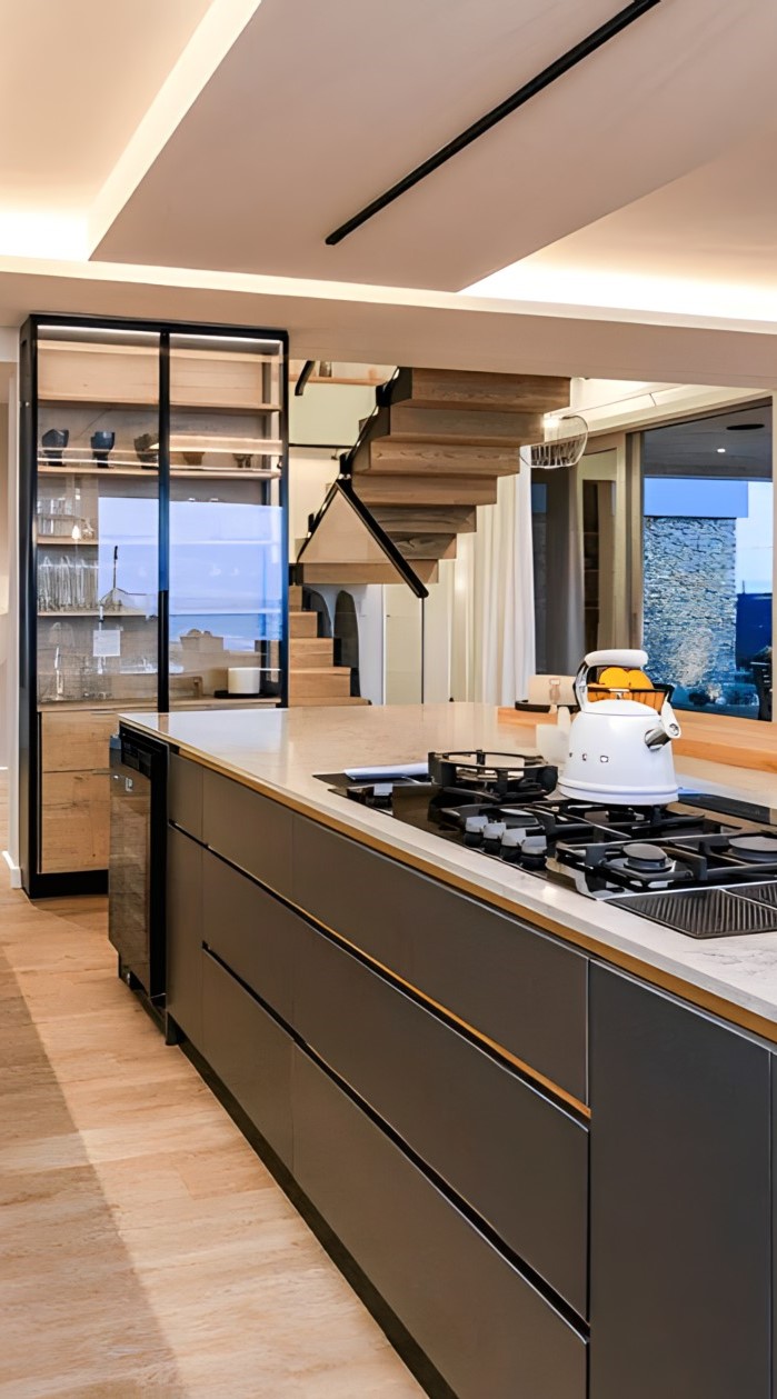 Screenshot 2025 01 28 113317 1.remini enhanced mob