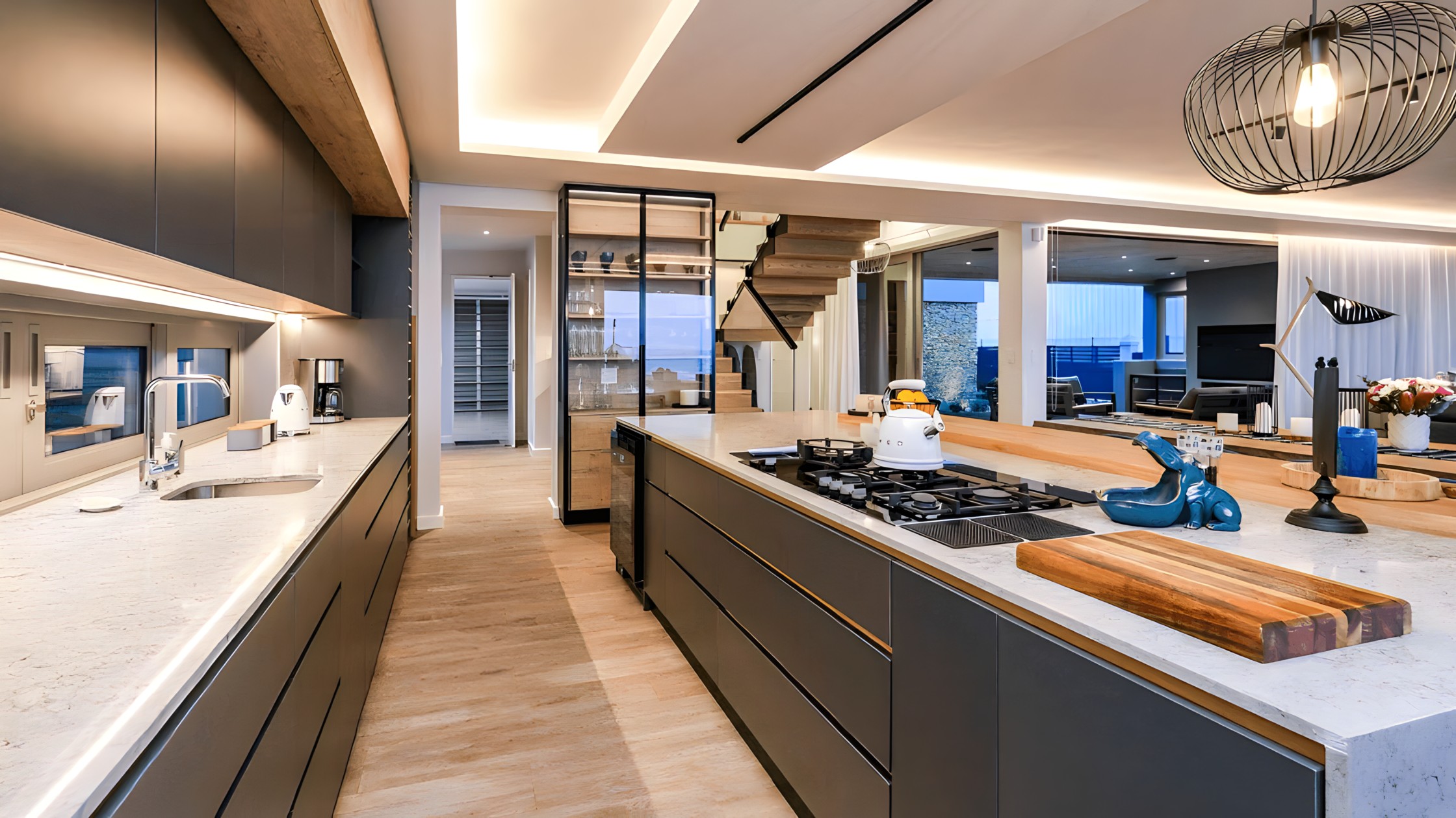 Screenshot 2025 01 28 113317 1.remini enhanced