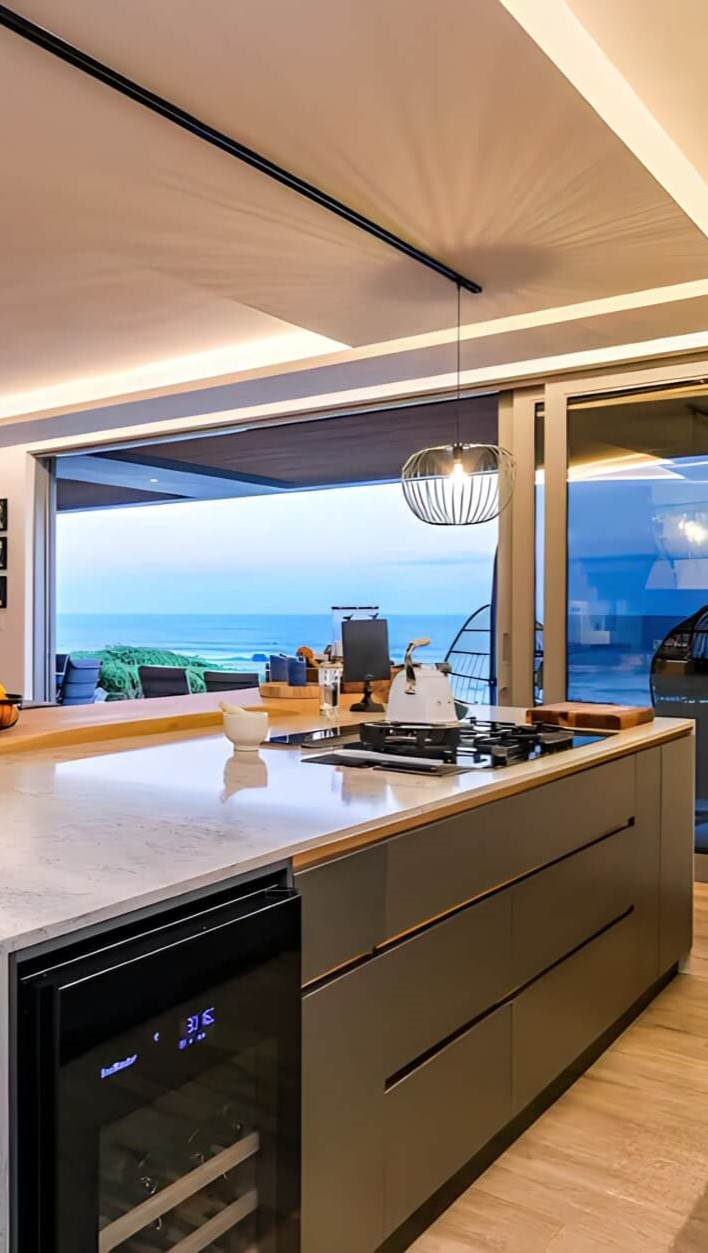 Screenshot 2025 01 28 113859.remini enhanced 1 mob