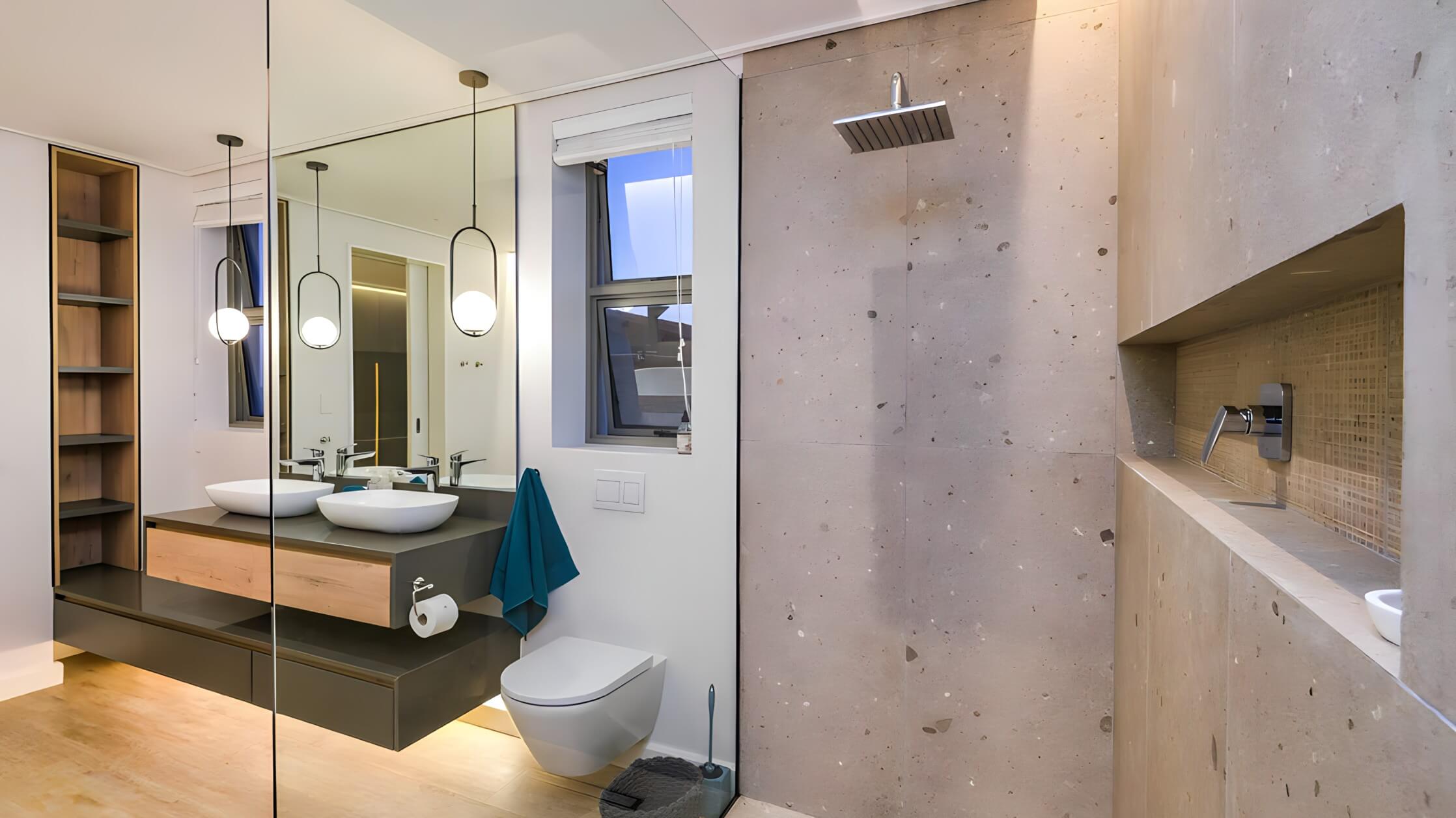 Screenshot 2025 01 28 114604.remini enhanced 1