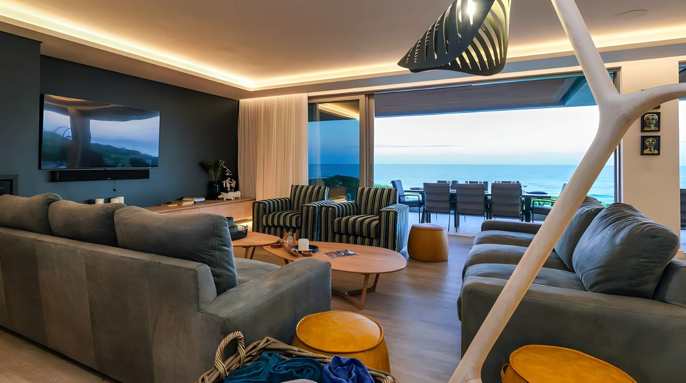 Screenshot 2025 01 28 114924.remini enhanced 1