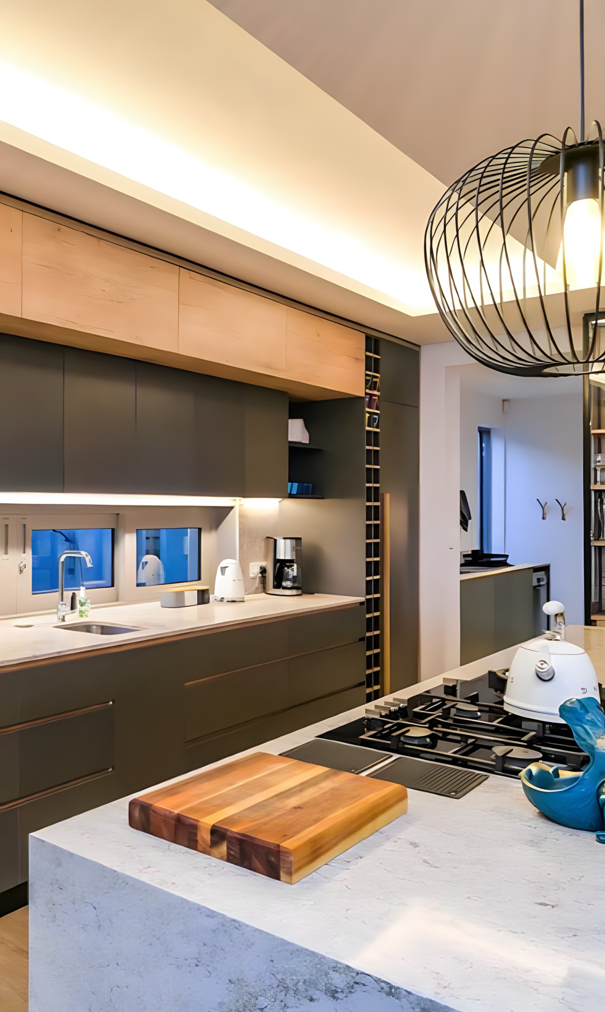 Screenshot 2025 01 28 115901.remini enhanced